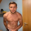 Lucas, 23, France