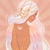Miracle