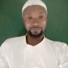 AbuuBanath, 39, Tanzania, United Republic Of