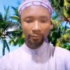 AbuuBanath, 39, Tanzania, United Republic Of