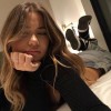 Emma