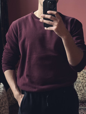 Beerus004, 28, India