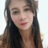 Genevive, 35, Philippines