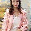 Genevive, 35, Philippines