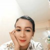 Genevive, 35, Philippines