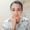 Genevive, 35, Philippines