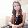 Genevive, 35, Philippines