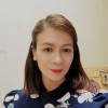 Genevive, 35, Philippines