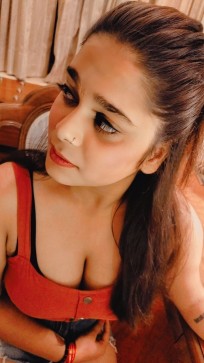Neetu Gupta, 23, India