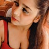 Neetu Gupta