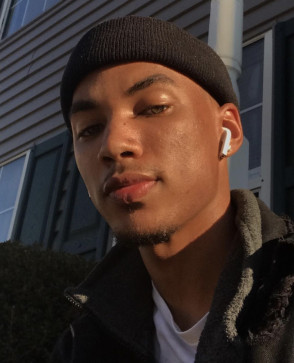 JJ, 24, Germany