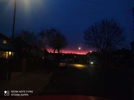 Akg666, 31, United Kingdom