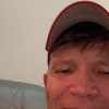 Peter Macintyre, 48, Canada