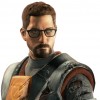 Gordon Freeman