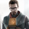 Gordon Freeman, 27, United States