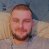 Danny, 32, United Kingdom