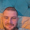 Danny, 32, United Kingdom