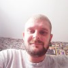 Danny, 32, United Kingdom