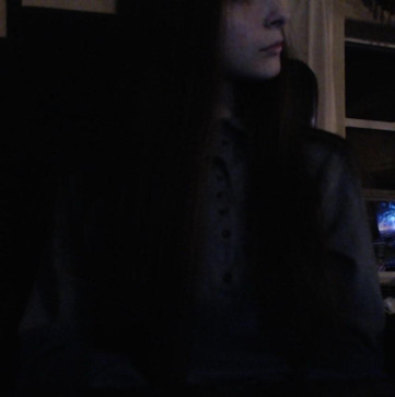 Elloimprin, 18, United States