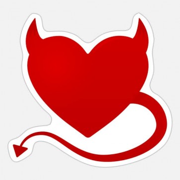 DeepConfessionsss, 22, India