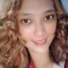 Donica Valdez, 28, Philippines