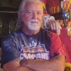 Music Man, 64, United States