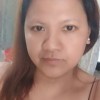 Nyl, 34, Philippines