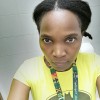 Joy, 38, Uganda