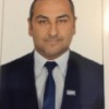 Ihsan ALSANCAK, 51, Turkey