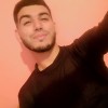 Yassine , 26, United States