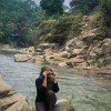 Yenti Ariska Putri