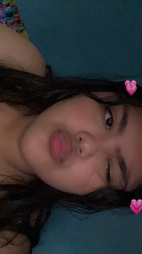 Sandee, 21, Philippines