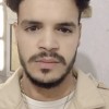 4 Clean Chat , 24, Tunisia