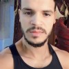 4 Clean Chat, 24, Tunisia