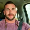 David, 24, United States