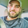 David, 24, United States