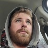 Mark, 27, United States