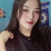 Vanyy, 27, Indonesia