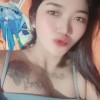 Vanyy, 27, Indonesia