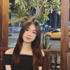 Nhacircn Phan Van