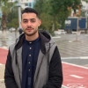 Oussama 