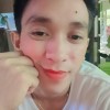 Christopher, 25, Philippines