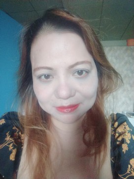 Bella Ciao, 45, Philippines