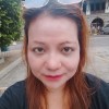 Aloe Ilagan, 45, Philippines