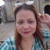 Aloe Ilagan, 45, Philippines