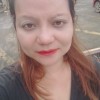 Aloe Ilagan, 45, Philippines