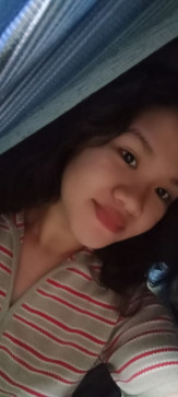 Ann, 19, Philippines