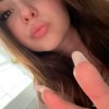 Xenny, 18, United States