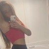 SnapTenGBP-SELL ER, 24, United Kingdom