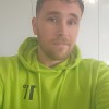 Chris, 32, United Kingdom